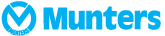 Munters Logo